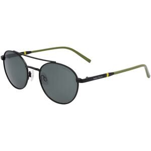 💎✨Authentic✨💎Nautica N5148S Black Sunglasses